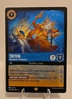 Triton - Champion of Atlantica