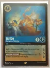 Mufasa - Champion Of The Pride Lands