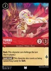 Turbo - Royal Hack
