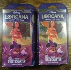 Starter Deck
