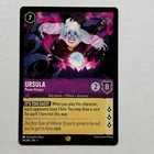 Ursula's Shell Necklace