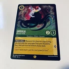 Ursula - Deceiver of All