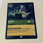 Ursula - Deceiver