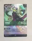 Ursula - Deceiver Of All