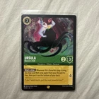Ursula - Deceiver of All