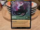 Ursula - Deceiver of All