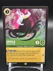 Ursula - Deceiver of All