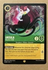Ursula - Deceiver of All