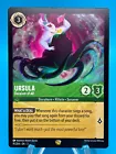 Ursula - Deceiver of All