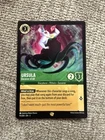 Ursula - Deceiver of All