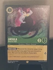Ursula - Deceiver of All