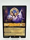 Ursula - Eric's Bride