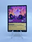 Ursula - Sea Witch