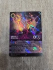 Ursula - Sea Witch Queen