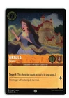 Ursula - Vanessa