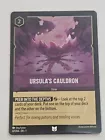 Ursula's Cauldron