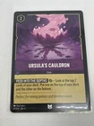 Ursula's Cauldron