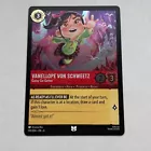 Vanellope von Schweetz - Gutsy Go-Getter