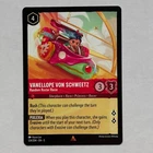 Vanellope von Schweetz - Random Roster Racer