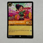 Vanellope von Schweetz - Sugar Rush Champ