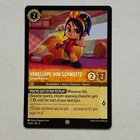 Vanellope von Schweetz - Candy Mechanic