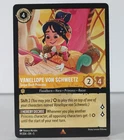 Vanellope von Schweetz - Sugar Rush Princess