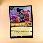 Vanellope von Schweetz - Sugar Rush Champ