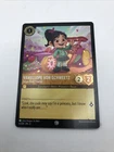 Vanellope von Schweetz - Sugar Rush Champ