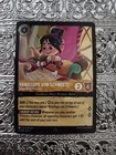 Vanellope von Schweetz - Sugar Rush Princess