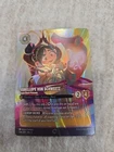 Vanellope von Schweetz - Sugar Rush Princess
