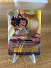 Vanellope von Schweetz - Sugar Rush Princess