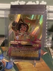 Vanellope von Schweetz - Sugar Rush Princess