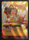 Vanellope Von Schweetz - Sugar Rush Princess