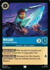 Goofy - Musketeer Swordsman