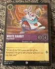 White Rabbit - Royal Herald