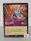 White Rabbit - Royal Herald