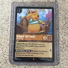 Winnie the Pooh - Hunny Pirate