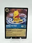 Winnie the Pooh - Having a Think