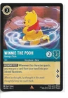 Winnie the Pooh - Having a Think