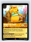 Winnie the Pooh - Hunny Pirate
