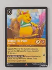 Winnie the Pooh - Hunny Pirate