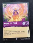 Winnie the Pooh - Hunny Wizard