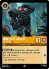 Wreck It Ralph - Hero's Duty