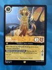 Kida - Protector of Atlantis