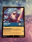 Mama Odie - Mystical Maven