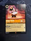 Minnie Mouse - Musical Artist