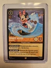 Minnie Mouse - Storyteller