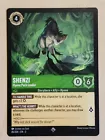 Shenzi - Hyena Pack Leader