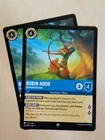 Robin Hood - Unrivaled Archer