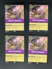 Amethyst Chromicon